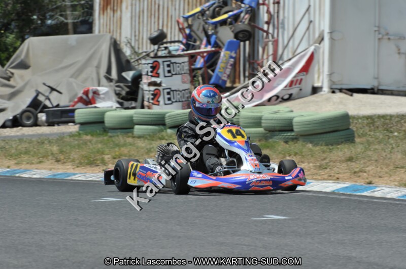 27062010-Grabels-Lascombes (1568).jpg